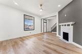 101 7TH Street - Photo 14