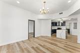 101 7TH Street - Photo 15