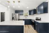 101 7TH Street - Photo 16