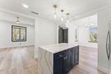 101 7TH Street - Photo 17