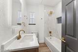 101 7TH Street - Photo 20
