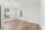 101 7TH Street - Photo 22