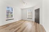 101 7TH Street - Photo 23