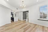 101 7TH Street - Photo 24