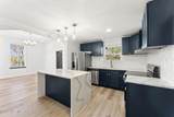 101 7TH Street - Photo 25