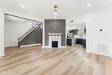 101 7TH Street - Photo 26