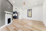 101 7TH Street - Photo 27