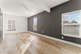 101 7TH Street - Photo 28