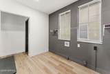 101 7TH Street - Photo 34