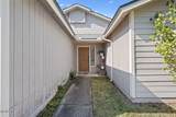 7832 Pepper Circle - Photo 5
