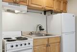 311 Ashley Street - Photo 11