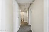311 Ashley Street - Photo 12