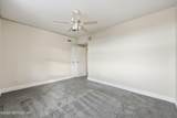 311 Ashley Street - Photo 14