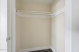 311 Ashley Street - Photo 15