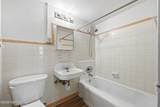 311 Ashley Street - Photo 16