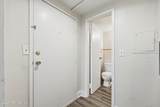 311 Ashley Street - Photo 17
