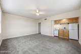 311 Ashley Street - Photo 7