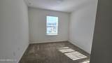13287 Didymus Drive - Photo 34