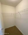 13287 Didymus Drive - Photo 35
