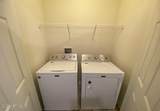 13287 Didymus Drive - Photo 36