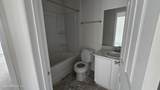 13287 Didymus Drive - Photo 37