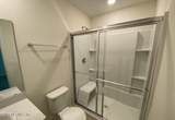 13287 Didymus Drive - Photo 38