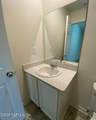 13287 Didymus Drive - Photo 39