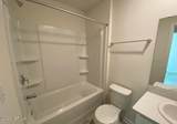 13287 Didymus Drive - Photo 40