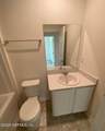 13287 Didymus Drive - Photo 41
