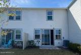 13287 Didymus Drive - Photo 42