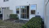13287 Didymus Drive - Photo 43