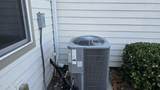13287 Didymus Drive - Photo 44