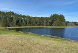 13287 Didymus Drive - Photo 45