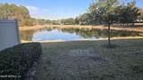 13287 Didymus Drive - Photo 46