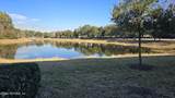 13287 Didymus Drive - Photo 47