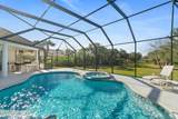 104 Island Estates Parkway - Photo 10