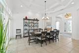 104 Island Estates Parkway - Photo 19