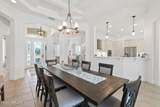104 Island Estates Parkway - Photo 20