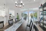 104 Island Estates Parkway - Photo 21