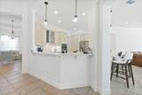 104 Island Estates Parkway - Photo 22