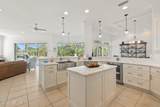 104 Island Estates Parkway - Photo 23