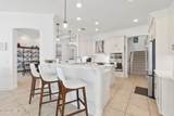 104 Island Estates Parkway - Photo 24