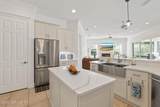 104 Island Estates Parkway - Photo 25