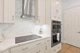 104 Island Estates Parkway - Photo 27