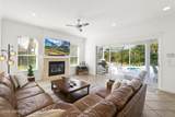 104 Island Estates Parkway - Photo 28