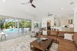 104 Island Estates Parkway - Photo 29