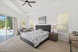 104 Island Estates Parkway - Photo 31