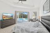 104 Island Estates Parkway - Photo 32