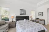 104 Island Estates Parkway - Photo 33