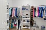 104 Island Estates Parkway - Photo 35